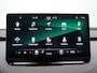Skoda Enyaq 60 Selection Navigatie - 19 Inch - Camera - Led
