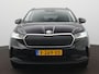 Skoda Enyaq 60 Selection Navigatie - 19 Inch - Camera - Led