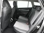 Skoda Enyaq 60 Selection Navigatie - 19 Inch - Camera - Led