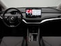 Skoda Enyaq 60 Selection Navigatie - 19 Inch - Camera - Led
