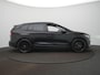 Skoda Enyaq 60 Selection Navigatie - 19 Inch - Camera - Led
