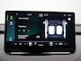 Skoda Enyaq 60 Selection Navigatie - 19 Inch - Camera - Led