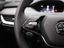 Skoda Enyaq 60 Selection Navigatie - 19 Inch - Camera - Led