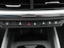 Skoda Enyaq 60 Selection Navigatie - 19 Inch - Camera - Led