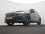 Skoda Enyaq 60 Selection Navigatie - 19 Inch - Camera - Led