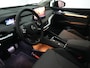 Skoda Enyaq 60 Selection Navigatie - 19 Inch - Camera - Led