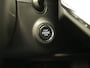 Skoda Enyaq 60 Selection Navigatie - 19 Inch - Camera - Led