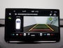 Skoda Enyaq 60 Selection Navigatie - 19 Inch - Camera - Led