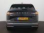 Skoda Enyaq 60 Selection Navigatie - 19 Inch - Camera - Led