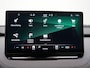 Skoda Enyaq 60 Selection Navigatie - 19 Inch - Camera - Led