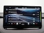 Skoda Enyaq 60 Selection Navigatie - 19 Inch - Camera - Led