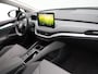 Skoda Enyaq 60 Selection Navigatie - 19 Inch - Camera - Led
