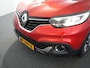 Renault Kadjar 1.2 TCe Extase | Camera | Trekhaak | Stoel verwarming |