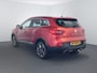 Renault Kadjar 1.2 TCe Extase | Camera | Trekhaak | Stoel verwarming |