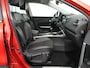 Renault Kadjar 1.2 TCe Extase | Camera | Trekhaak | Stoel verwarming |