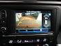 Renault Kadjar 1.2 TCe Extase | Camera | Trekhaak | Stoel verwarming |
