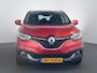 Renault Kadjar 1.2 TCe Extase | Camera | Trekhaak | Stoel verwarming |