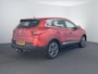 Renault Kadjar 1.2 TCe Extase | Camera | Trekhaak | Stoel verwarming |