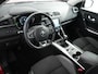 Renault Kadjar 1.2 TCe Extase | Camera | Trekhaak | Stoel verwarming |