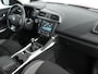 Renault Kadjar 1.2 TCe Extase | Camera | Trekhaak | Stoel verwarming |