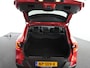 Renault Kadjar 1.2 TCe Extase | Camera | Trekhaak | Stoel verwarming |