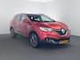Renault Kadjar 1.2 TCe Extase | Camera | Trekhaak | Stoel verwarming |