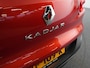 Renault Kadjar 1.2 TCe Extase | Camera | Trekhaak | Stoel verwarming |