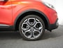 Renault Kadjar 1.2 TCe Extase | Camera | Trekhaak | Stoel verwarming |