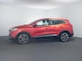 Renault Kadjar 1.2 TCe Extase | Camera | Trekhaak | Stoel verwarming |