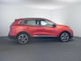 Renault Kadjar 1.2 TCe Extase | Camera | Trekhaak | Stoel verwarming |