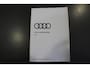 Audi Q7 55 TFSI PHEV *S line* | Trekhaak | Schuifdak | Carplay | Adaptive Cruise & Climate Control | Stoel & Stuur verwarming | Camera | Leder | PDC |