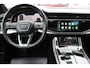 Audi Q7 55 TFSI PHEV *S line* | Trekhaak | Schuifdak | Carplay | Adaptive Cruise & Climate Control | Stoel & Stuur verwarming | Camera | Leder | PDC |