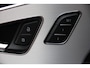 Audi Q7 55 TFSI PHEV *S line* | Trekhaak | Schuifdak | Carplay | Adaptive Cruise & Climate Control | Stoel & Stuur verwarming | Camera | Leder | PDC |