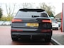 Audi Q7 55 TFSI PHEV *S line* | Trekhaak | Schuifdak | Carplay | Adaptive Cruise & Climate Control | Stoel & Stuur verwarming | Camera | Leder | PDC |