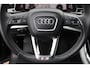 Audi Q7 55 TFSI PHEV *S line* | Trekhaak | Schuifdak | Carplay | Adaptive Cruise & Climate Control | Stoel & Stuur verwarming | Camera | Leder | PDC |
