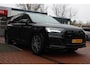 Audi Q7 55 TFSI PHEV *S line* | Trekhaak | Schuifdak | Carplay | Adaptive Cruise & Climate Control | Stoel & Stuur verwarming | Camera | Leder | PDC |