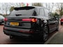 Audi Q7 55 TFSI PHEV *S line* | Trekhaak | Schuifdak | Carplay | Adaptive Cruise & Climate Control | Stoel & Stuur verwarming | Camera | Leder | PDC |