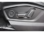 Audi Q7 55 TFSI PHEV *S line* | Trekhaak | Schuifdak | Carplay | Adaptive Cruise & Climate Control | Stoel & Stuur verwarming | Camera | Leder | PDC |
