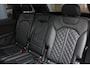 Audi Q7 55 TFSI PHEV *S line* | Trekhaak | Schuifdak | Carplay | Adaptive Cruise & Climate Control | Stoel & Stuur verwarming | Camera | Leder | PDC |