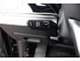Audi Q7 55 TFSI PHEV *S line* | Trekhaak | Schuifdak | Carplay | Adaptive Cruise & Climate Control | Stoel & Stuur verwarming | Camera | Leder | PDC |