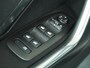 Peugeot 2008 1.2 PureTech GT-line - Navigatie - Panoramadak - Trekhaak - Climate Control