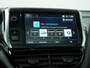 Peugeot 2008 1.2 PureTech GT-line - Navigatie - Panoramadak - Trekhaak - Climate Control