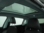 Peugeot 2008 1.2 PureTech GT-line - Navigatie - Panoramadak - Trekhaak - Climate Control