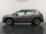 Peugeot 2008 1.2 PureTech GT-line - Navigatie - Panoramadak - Trekhaak - Climate Control