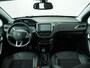 Peugeot 2008 1.2 PureTech GT-line - Navigatie - Panoramadak - Trekhaak - Climate Control