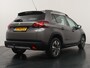 Peugeot 2008 1.2 PureTech GT-line - Navigatie - Panoramadak - Trekhaak - Climate Control