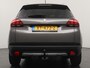 Peugeot 2008 1.2 PureTech GT-line - Navigatie - Panoramadak - Trekhaak - Climate Control