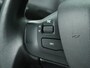Peugeot 2008 1.2 PureTech GT-line - Navigatie - Panoramadak - Trekhaak - Climate Control