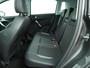 Peugeot 2008 1.2 PureTech GT-line - Navigatie - Panoramadak - Trekhaak - Climate Control