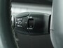 Peugeot 2008 1.2 PureTech GT-line - Navigatie - Panoramadak - Trekhaak - Climate Control